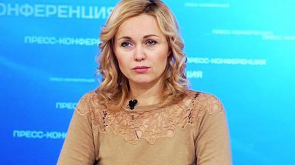 «Стоп могилизация!» «Стоп могилизация!»