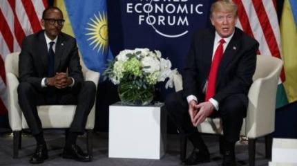 Ради великой цели Украину и угробить не жалко Ради великой цели Украину и угробить не жалко