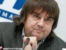 Вадим Карасев: Кличко продает голоса Януковичу