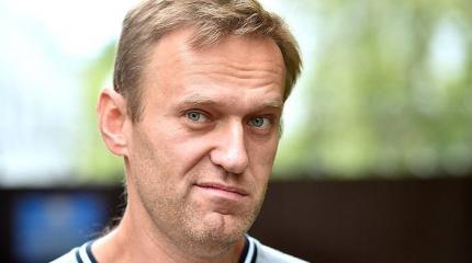 Болезнь Навального – новая порция бензина в костер протеста Болезнь Навального – новая порция бензина в костер протеста