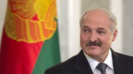 Испания: «ЕC не знает, что делать с Лукашенко» Испания: «ЕC не знает, что делать с Лукашенко»