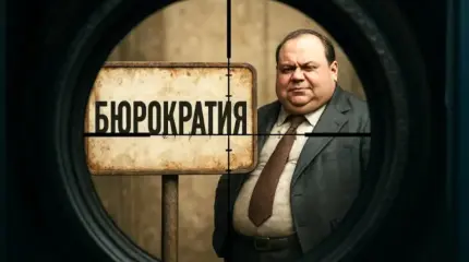 Пророчество, испугавшее элиты СССР. Теперь оно касается и России