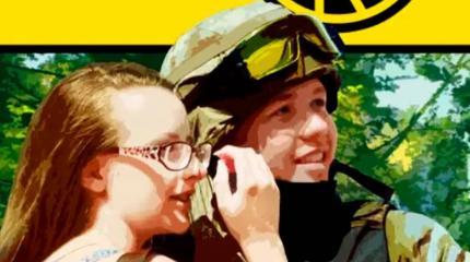 Имидж Протасевича как «мученика-журналиста» уничтожило одно интервью Имидж Протасевича как «мученика-журналиста» уничтожило одно интервью