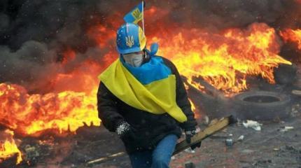 Спешу поздравить рагулей... Спешу поздравить рагулей...