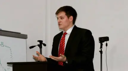 Миронов: британцы могут устроить украинцам вторую «осаду форта Питт» Миронов: британцы могут устроить украинцам вторую «осаду форта Питт»