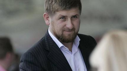 Рамзан Кадыров: Создание любых подобий «пятых колонн» - измена Родине Рамзан Кадыров: Создание любых подобий «пятых колонн» - измена Родине