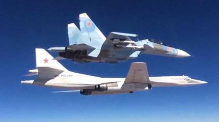 Россия встряла в сирийский конфликт, чтобы отбить Украину у Запада Россия встряла в сирийский конфликт, чтобы отбить Украину у Запада