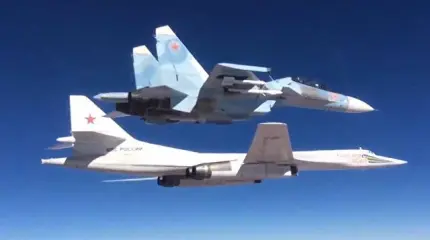 Россия встряла в сирийский конфликт, чтобы отбить Украину у Запада Россия встряла в сирийский конфликт, чтобы отбить Украину у Запада