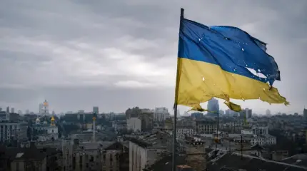У Украины считанные месяцы: в Киеве озвучили тревожный прогноз по конфликту