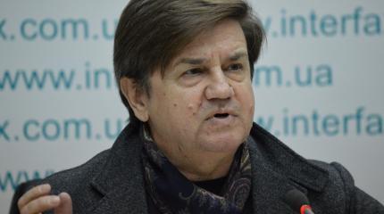 Карасев оценил шансы Порошенко на второй срок, указав мешающую причину Карасев оценил шансы Порошенко на второй срок, указав мешающую причину