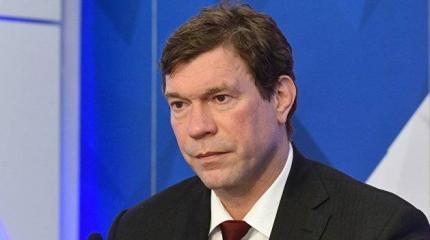 Царев: Меркель и Макрон были в ярости от соглашения Киева и Лондона Царев: Меркель и Макрон были в ярости от соглашения Киева и Лондона