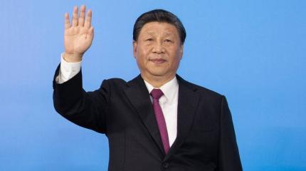 Китай призывает ЕС прекратить провокации, касающиеся суверенитета КНР Китай призывает ЕС прекратить провокации, касающиеся суверенитета КНР
