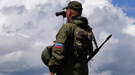 Почему война на Донбассе будет продолжаться Почему война на Донбассе будет продолжаться