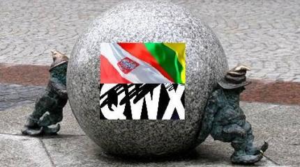 Литовско-польское протиWостояние Литовско-польское протиWостояние