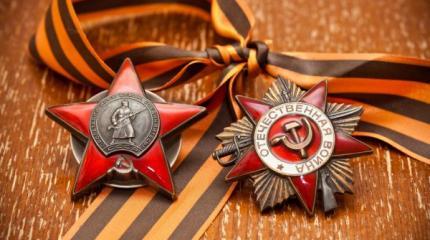 Есть ещё порох и честь: львовские ветераны «восстали» против нацистов Есть ещё порох и честь: львовские ветераны «восстали» против нацистов