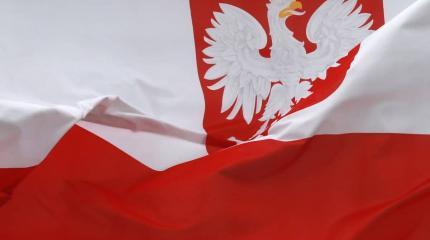 Польша высылает белорусского дипломата