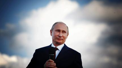 Почему в России невозможен мятеж, как в Турции Почему в России невозможен мятеж, как в Турции