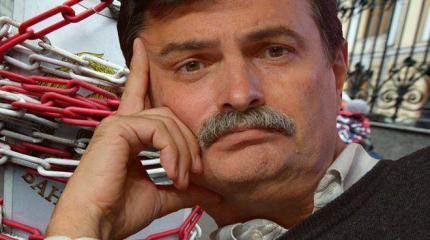 Россия-2015: вырваться из капкана или погибнуть? Россия-2015: вырваться из капкана или погибнуть?