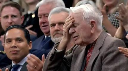 Список укрывшихся в Канаде нацистских преступников останется засекреченным