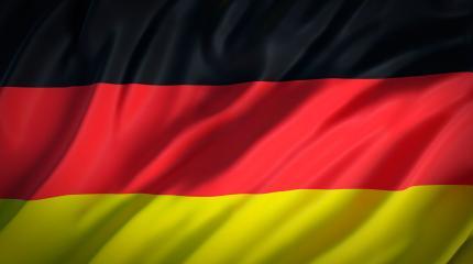 МИД Германии призывает Россию и Китай повлиять на Северную Корею МИД Германии призывает Россию и Китай повлиять на Северную Корею