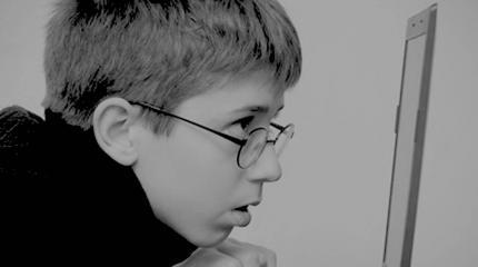 Полный переход на дистанционное электронное обучение недопустим Полный переход на дистанционное электронное обучение недопустим