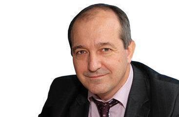Евсеев: Вокруг «плана Лаврова» больше домысла, чем действительности Евсеев: Вокруг «плана Лаврова» больше домысла, чем действительности