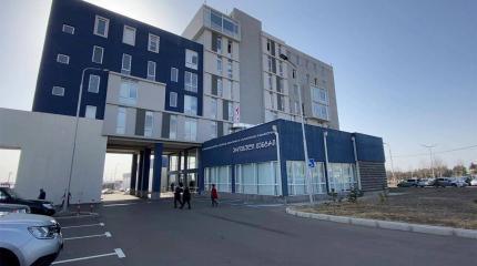 Биолаборатории Пентагона в постсоветских странах: наступит ли ясность?