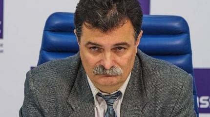 Юрий Болдырев: «За политическую недееспособность приходится платить» Юрий Болдырев: «За политическую недееспособность приходится платить»