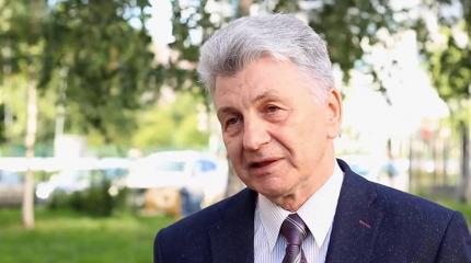 Кистанов о позиции Абэ по Курилам: слова Путина явно застали его врасплох Кистанов о позиции Абэ по Курилам: слова Путина явно застали его врасплох
