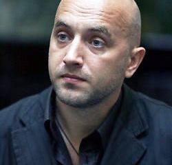Прилепин: обращение к Гребенщикову Прилепин: обращение к Гребенщикову