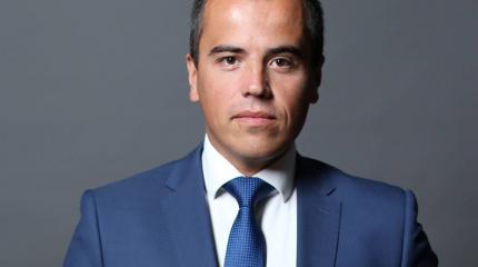 Токарев: Экспансионизм не присущ россиянам Токарев: Экспансионизм не присущ россиянам