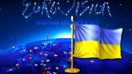 Евровидение: Россия наконец-то победила, но радоваться нечему Евровидение: Россия наконец-то победила, но радоваться нечему