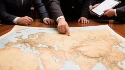 Украина затряслась перед западными соседями: Киеву указали на ошибку