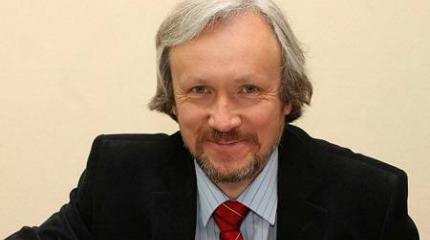 Шишкин: Киев не сможет воплотить мечты о партнерстве с Китаем Шишкин: Киев не сможет воплотить мечты о партнерстве с Китаем