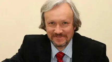 Шишкин: Киев не сможет воплотить мечты о партнерстве с Китаем Шишкин: Киев не сможет воплотить мечты о партнерстве с Китаем