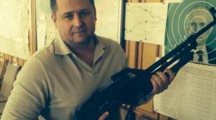 А вешать Борьку будут сейчас А вешать Борьку будут сейчас