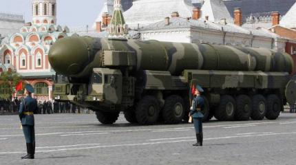 МБР «Рубеж»: убийца американского ПРО поверг Запад в ужас — События дня. Взгляд патриота — 07.03.2016 МБР «Рубеж»: убийца американского ПРО поверг Запад в ужас — События дня. Взгляд патриота — 07.03.2016