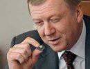 Роснано. Итоги