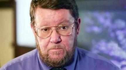Сатановский назвал настоящую цель шпионского скандала в Чехии Сатановский назвал настоящую цель шпионского скандала в Чехии