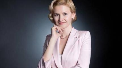 Дяченко: Украина потеряла всё Дяченко: Украина потеряла всё