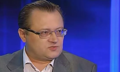 Шевцов: противоречия Польши и ЕС стали сигналом к краху организации Шевцов: противоречия Польши и ЕС стали сигналом к краху организации