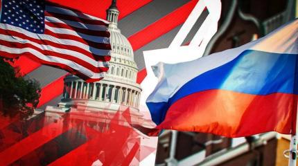 США – Россия: тайные переговоры об Украине?