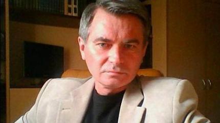 Головачев предсказал, что ждет Украину, если внешние силы от нее откажутся Головачев предсказал, что ждет Украину, если внешние силы от нее откажутся