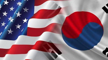 В Южной Корее опасаются агрессивных действий со стороны США В Южной Корее опасаются агрессивных действий со стороны США