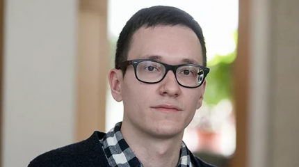 Малек Дудаков оценил роль США в устранении президента Гаити Малек Дудаков оценил роль США в устранении президента Гаити