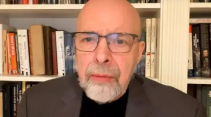 Саймс: США выломали руки Генассамблее ООН для голосования против России Саймс: США выломали руки Генассамблее ООН для голосования против России