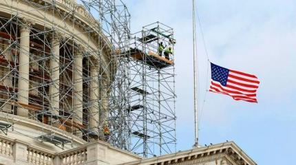 Госдеп США: Отмена санкций против России возможна и без возврата Крыма