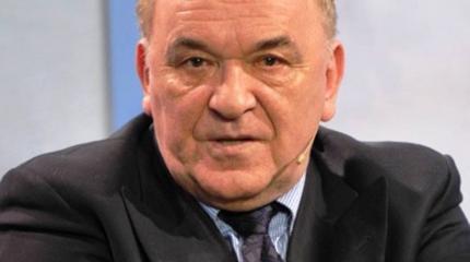 Баранец не исключает версию с провокацией при крушении Boeing в Иране