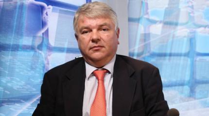 Алексей Мешков: кризис на Украине используется для дестабилизации России