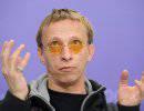 "Евросеть" простила Охлобыстину нетерпимость к геям "Евросеть" простила Охлобыстину нетерпимость к геям
